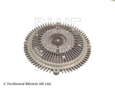 KUPPLUNG KüHLERLüFTER BLUE PRINT ADZ991802 1