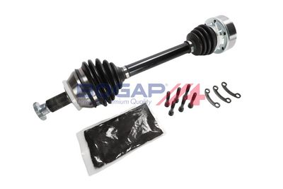 PLANETARA BOGAP A3710234 1