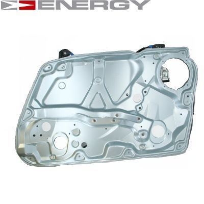 MECANISM ACTIONARE GEAM ENERGY POD0026P 1