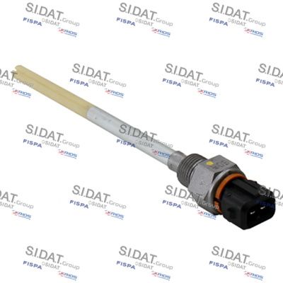 SIDAT Sensor, Motorölstand (82.2456)