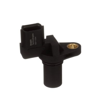 SENZOR POZITIE AX CU CAME DELPHI SS11354 48