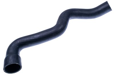 FURTUN EAR SUPRAALIMENTARE