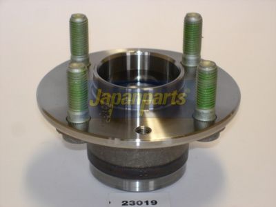 BUTUC ROATA JAPANPARTS KK23019 1