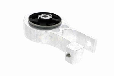 SUPORT MOTOR VAICO V420630 3