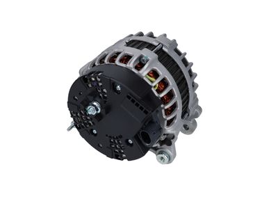 GENERATOR / ALTERNATOR BOSCH 1986A01050 12