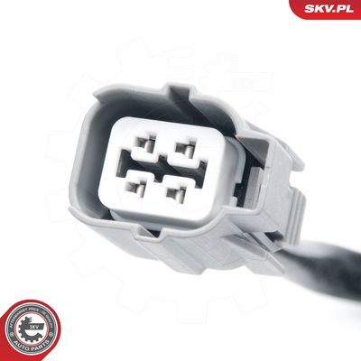SONDA LAMBDA ESEN SKV 09SKV649 1