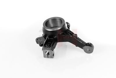 ARTICULATIE DIRECTIE SUSPENSIE ROATA