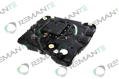 UNITATE REZERVOR INJECTIE ADITIV REMANTE 002024000013R 3