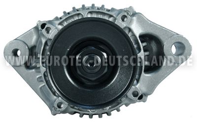 Генератор EUROTEC 12060035 для DAIHATSU CUORE