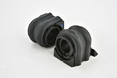 SET REPARATIE BUCSA BARA STABILIZATOARE FEBEST CHSBAVFKIT 33