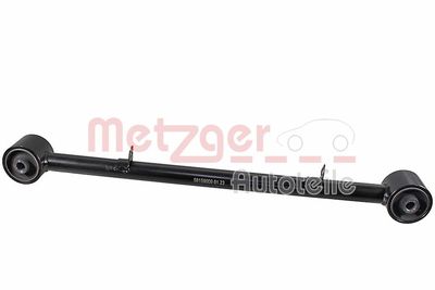 BRAT SUSPENSIE ROATA METZGER 58159009