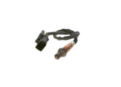 SONDA LAMBDA BOSCH 0258007254 8