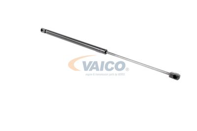 GASFEDER KOFFER-/LADERAUM VAICO V250228 18