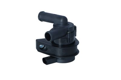 POMPA APA SUPLIMENTAR NRF 390054 17