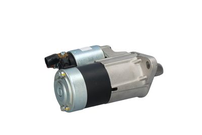 STARTER VALEO 458769 19