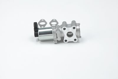 AGR-VENTIL CONTINENTAL/VDO 2803601049302 13