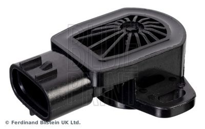 SENSOR DROSSELKLAPPENSTELLUNG BLUE PRINT ADBP720008 1