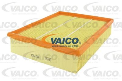 VAICO V20-0607 Воздушный фильтр  для BMW Z8 (Бмв З8)