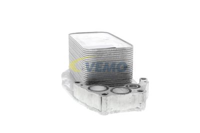 ÖLKüHLER MOTORöL VEMO V48600018 47