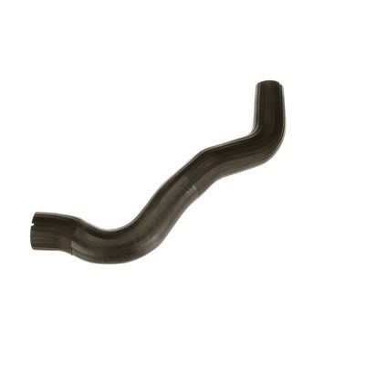 FURTUN EAR SUPRAALIMENTARE GATES 090069 59