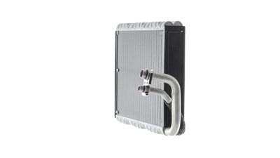 EVAPORATOR AER CONDITIONAT MAHLE AE91000P 18