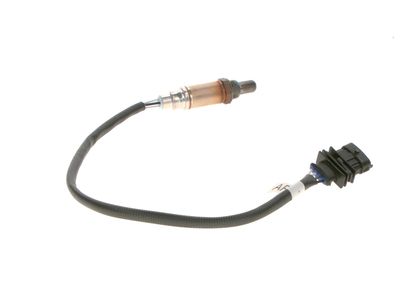 SONDA LAMBDA BOSCH F00HL00454 21