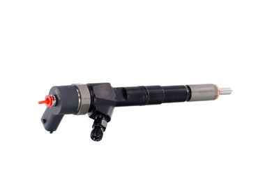 INJECTOR REMANTE 002003000028R 36