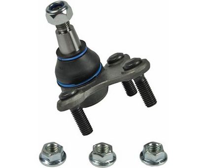 Шарнири METZGER AUTOTEILE 57005611