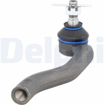 CAP DE BARA DELPHI TA1922 7