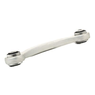 носач, окачване на колелата RIDEX 273C0979