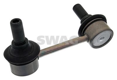 BRAT/BIELETA SUSPENSIE STABILIZATOR SWAG 81942963