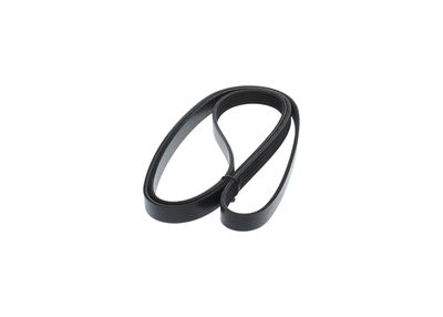 CUREA TRANSMISIE CU CANELURI BOSCH 1987948396 21