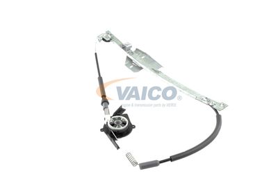 MECANISM ACTIONARE GEAM VAICO V109840 44