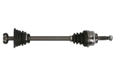 Drive Shaft G2R077PC