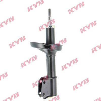 STOßDäMPFER KYB 6338001 16