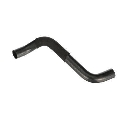 FURTUN RADIATOR GATES 054976 50