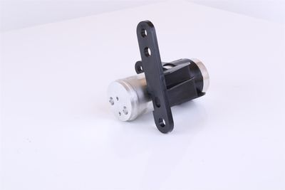 USCATOR AER CONDITIONAT NISSENS 95470 11