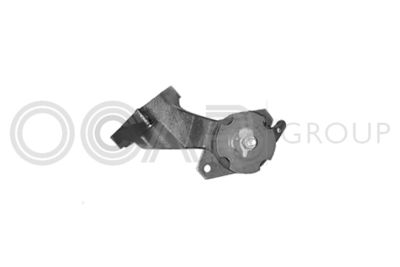 Подвеска, двигатель OCAP 1225784 для FIAT CINQUECENTO