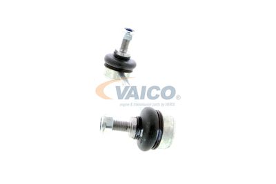 BRAT/BIELETA SUSPENSIE STABILIZATOR VAICO V959537 21