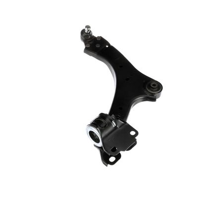 BRAT SUSPENSIE ROATA DELPHI TC7620 52