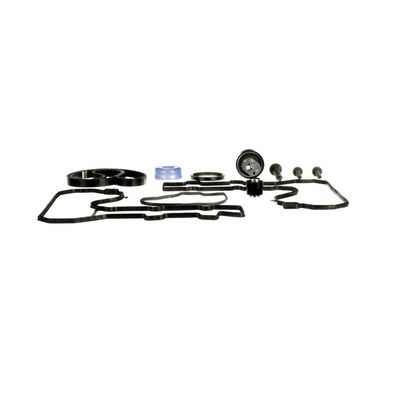 SET CUREA DE DISTRIBUTIE GATES K06T360HOB 2