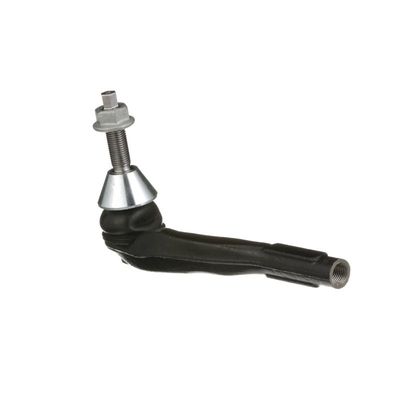 CAP DE BARA DELPHI TA6416 22