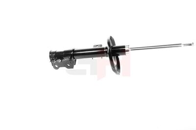 AMORTIZOR GH GH352528V 29
