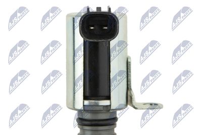 SUPAPA COMANDA POZ. ARBORE CU CAME NTY EFRSB003 3