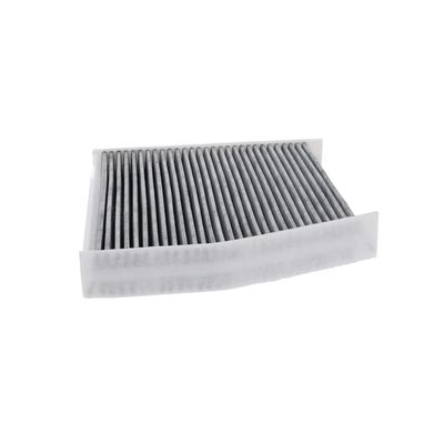 FILTRU AER HABITACLU CORTECO 80004409 31