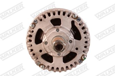 Alternator WALKER WAL00633