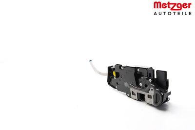 TüRSCHLOSS METZGER AUTOTEILE 2314624 27