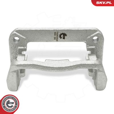 Držák, brzdový třmen ESEN SKV 74SKV520