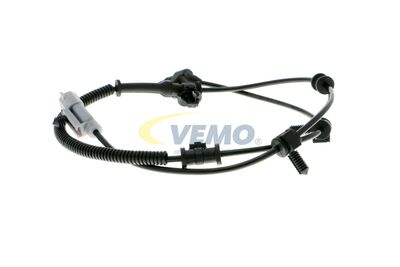 SENZOR TURATIE ROATA VEMO V33720047 30