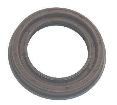 Shaft Seal, differential 12013643B